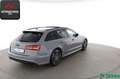 Audi A6 Avant 3.0 TDI qu COMPETITION EXCLUSIVE,BANG+O Gris - thumbnail 5