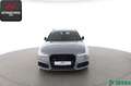 Audi A6 Avant 3.0 TDI qu COMPETITION EXCLUSIVE,BANG+O Gris - thumbnail 8
