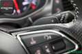 Audi A6 Avant 3.0 TDI qu COMPETITION EXCLUSIVE,BANG+O Gris - thumbnail 17