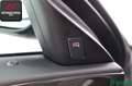 Audi A6 Avant 3.0 TDI qu COMPETITION EXCLUSIVE,BANG+O Gris - thumbnail 14