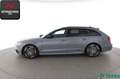 Audi A6 Avant 3.0 TDI qu COMPETITION EXCLUSIVE,BANG+O Gris - thumbnail 2