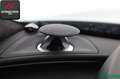Audi A6 Avant 3.0 TDI qu COMPETITION EXCLUSIVE,BANG+O Gris - thumbnail 15