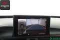 Audi A6 Avant 3.0 TDI qu COMPETITION EXCLUSIVE,BANG+O Gris - thumbnail 19