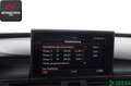 Audi A6 Avant 3.0 TDI qu COMPETITION EXCLUSIVE,BANG+O Grau - thumbnail 23