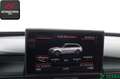 Audi A6 Avant 3.0 TDI qu COMPETITION EXCLUSIVE,BANG+O Gris - thumbnail 21
