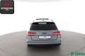 Audi A6 Avant 3.0 TDI qu COMPETITION EXCLUSIVE,BANG+O Gris - thumbnail 4
