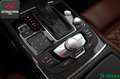 Audi A6 Avant 3.0 TDI qu COMPETITION EXCLUSIVE,BANG+O Gris - thumbnail 25
