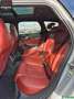 Audi A6 Avant 3.0 TDI qu COMPETITION EXCLUSIVE,BANG+O Gris - thumbnail 11