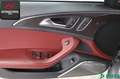 Audi A6 Avant 3.0 TDI qu COMPETITION EXCLUSIVE,BANG+O Gris - thumbnail 13