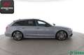 Audi A6 Avant 3.0 TDI qu COMPETITION EXCLUSIVE,BANG+O Gris - thumbnail 6