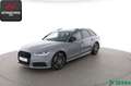 Audi A6 Avant 3.0 TDI qu COMPETITION EXCLUSIVE,BANG+O Gris - thumbnail 1