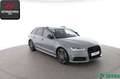 Audi A6 Avant 3.0 TDI qu COMPETITION EXCLUSIVE,BANG+O Gris - thumbnail 7