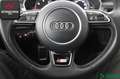 Audi A6 Avant 3.0 TDI qu COMPETITION EXCLUSIVE,BANG+O Gris - thumbnail 16