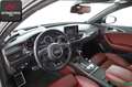 Audi A6 Avant 3.0 TDI qu COMPETITION EXCLUSIVE,BANG+O Gris - thumbnail 9