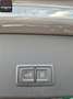 Audi A6 Avant 3.0 TDI qu COMPETITION EXCLUSIVE,BANG+O Gris - thumbnail 27