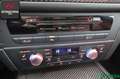 Audi A6 Avant 3.0 TDI qu COMPETITION EXCLUSIVE,BANG+O Grau - thumbnail 24