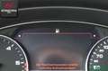 Audi A6 Avant 3.0 TDI qu COMPETITION EXCLUSIVE,BANG+O Gris - thumbnail 20