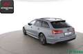 Audi A6 Avant 3.0 TDI qu COMPETITION EXCLUSIVE,BANG+O Gris - thumbnail 3