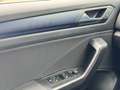 Volkswagen T-Roc 1.0 TSI UNITED 110PK LED NAVI CARPLAY AIRCO LMV PD Grijs - thumbnail 15