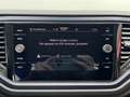 Volkswagen T-Roc 1.0 TSI UNITED 110PK LED NAVI CARPLAY AIRCO LMV PD Grijs - thumbnail 9