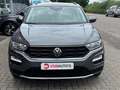 Volkswagen T-Roc 1.0 TSI UNITED 110PK LED NAVI CARPLAY AIRCO LMV PD Grijs - thumbnail 18