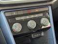 Volkswagen T-Roc 1.0 TSI UNITED 110PK LED NAVI CARPLAY AIRCO LMV PD Grijs - thumbnail 10
