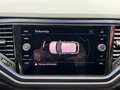Volkswagen T-Roc 1.0 TSI UNITED 110PK LED NAVI CARPLAY AIRCO LMV PD Gris - thumbnail 8