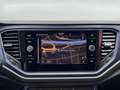 Volkswagen T-Roc 1.0 TSI UNITED 110PK LED NAVI CARPLAY AIRCO LMV PD Grijs - thumbnail 7