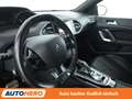 Peugeot 308 1.6 PureTech GT Aut*NAVI*LED*TEMPO*CAM*PDC*SHZ* Rot - thumbnail 11