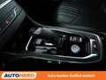 Peugeot 308 1.6 PureTech GT Aut*NAVI*LED*TEMPO*CAM*PDC*SHZ* Rot - thumbnail 24