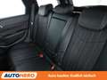 Peugeot 308 1.6 PureTech GT Aut*NAVI*LED*TEMPO*CAM*PDC*SHZ* Rot - thumbnail 14