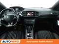 Peugeot 308 1.6 PureTech GT Aut*NAVI*LED*TEMPO*CAM*PDC*SHZ* Rot - thumbnail 12