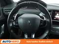 Peugeot 308 1.6 PureTech GT Aut*NAVI*LED*TEMPO*CAM*PDC*SHZ* Rot - thumbnail 19