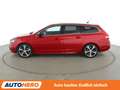 Peugeot 308 1.6 PureTech GT Aut*NAVI*LED*TEMPO*CAM*PDC*SHZ* Rot - thumbnail 3