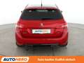 Peugeot 308 1.6 PureTech GT Aut*NAVI*LED*TEMPO*CAM*PDC*SHZ* Rot - thumbnail 5