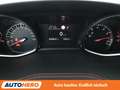 Peugeot 308 1.6 PureTech GT Aut*NAVI*LED*TEMPO*CAM*PDC*SHZ* Rot - thumbnail 20