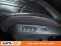 Peugeot 308 1.6 PureTech GT Aut*NAVI*LED*TEMPO*CAM*PDC*SHZ* Rot - thumbnail 28