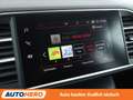 Peugeot 308 1.6 PureTech GT Aut*NAVI*LED*TEMPO*CAM*PDC*SHZ* Rot - thumbnail 21