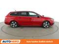 Peugeot 308 1.6 PureTech GT Aut*NAVI*LED*TEMPO*CAM*PDC*SHZ* Rot - thumbnail 7