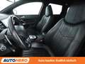 Peugeot 308 1.6 PureTech GT Aut*NAVI*LED*TEMPO*CAM*PDC*SHZ* Rot - thumbnail 10