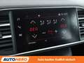Peugeot 308 1.6 PureTech GT Aut*NAVI*LED*TEMPO*CAM*PDC*SHZ* Rot - thumbnail 22