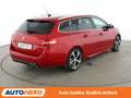 Peugeot 308 1.6 PureTech GT Aut*NAVI*LED*TEMPO*CAM*PDC*SHZ* Rot - thumbnail 6