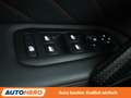 Peugeot 308 1.6 PureTech GT Aut*NAVI*LED*TEMPO*CAM*PDC*SHZ* Rot - thumbnail 25