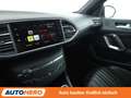 Peugeot 308 1.6 PureTech GT Aut*NAVI*LED*TEMPO*CAM*PDC*SHZ* Rot - thumbnail 26