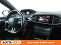 Peugeot 308 1.6 PureTech GT Aut*NAVI*LED*TEMPO*CAM*PDC*SHZ* Rot - thumbnail 13