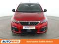 Peugeot 308 1.6 PureTech GT Aut*NAVI*LED*TEMPO*CAM*PDC*SHZ* Rot - thumbnail 9