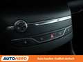 Peugeot 308 1.6 PureTech GT Aut*NAVI*LED*TEMPO*CAM*PDC*SHZ* Rot - thumbnail 23