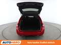 Peugeot 308 1.6 PureTech GT Aut*NAVI*LED*TEMPO*CAM*PDC*SHZ* Rot - thumbnail 16