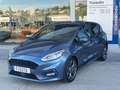 Ford Fiesta 1.0 EcoBoost S/S ST Line 140 - thumnbnail 1