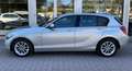 BMW 116 116i Urban Line Grau - thumbnail 13